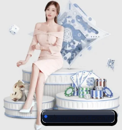 乐鱼体育入口 APP 界面