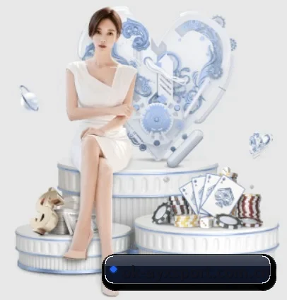 爱游戏官方入口 APP 界面